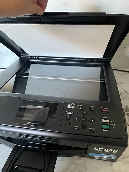 Product image 1 of 7