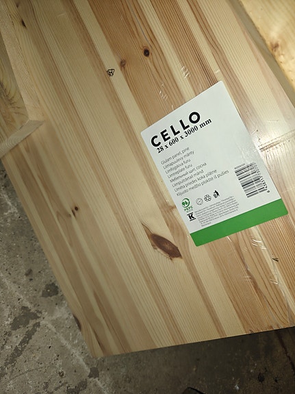Product image 1 of 3