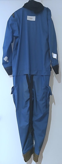 Product image 7 of 24