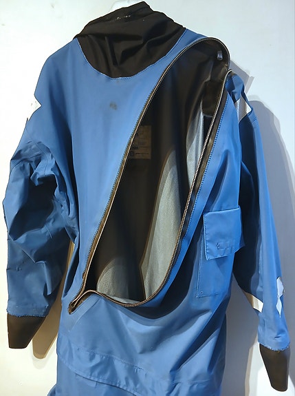 Product image 6 of 24