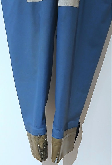 Product image 5 of 24