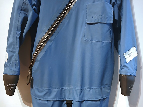 Product image 3 of 24