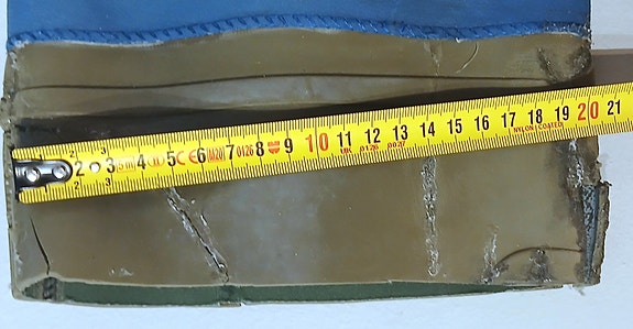 Product image 24 of 24