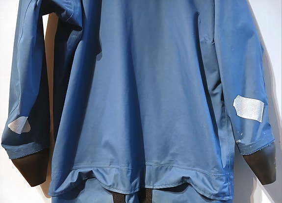 Product image 9 of 24