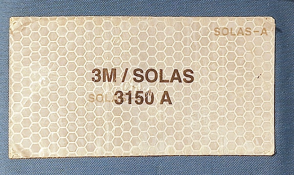 Product image 14 of 24