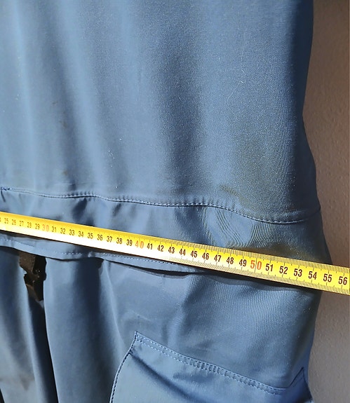 Product image 22 of 24