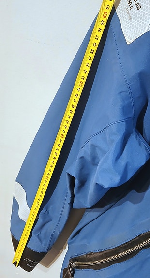 Product image 19 of 24