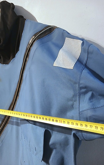 Product image 18 of 24