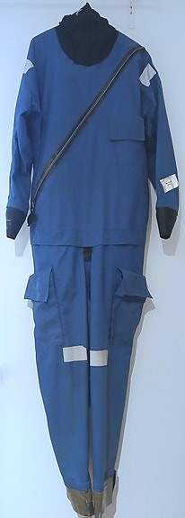 Product image 1 of 24