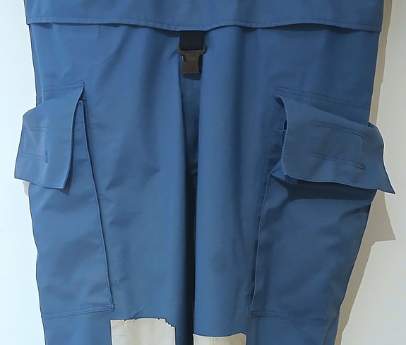 Product image 4 of 24