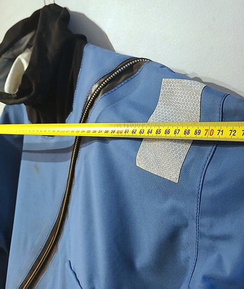 Product image 17 of 24