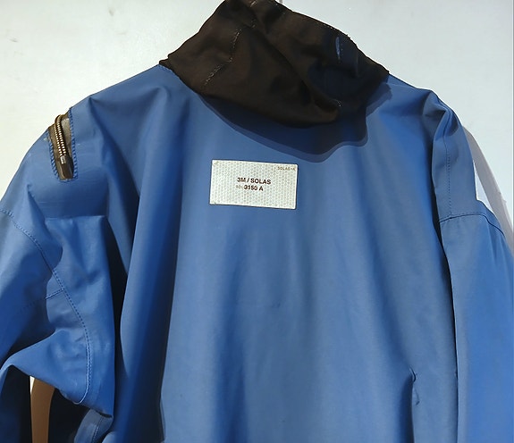 Product image 8 of 24