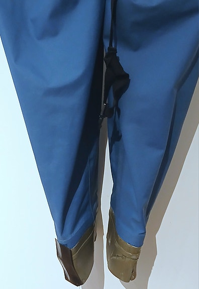 Product image 11 of 24