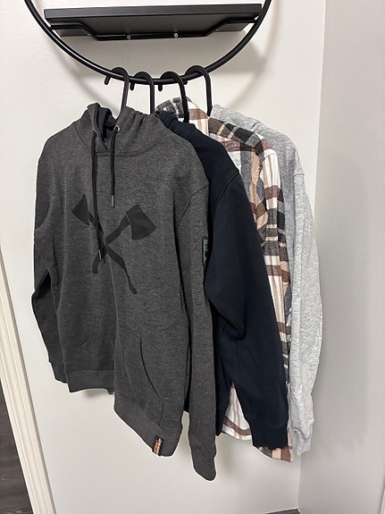 Product image 1 of 10