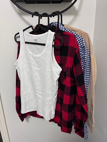 Product image 1 of 10
