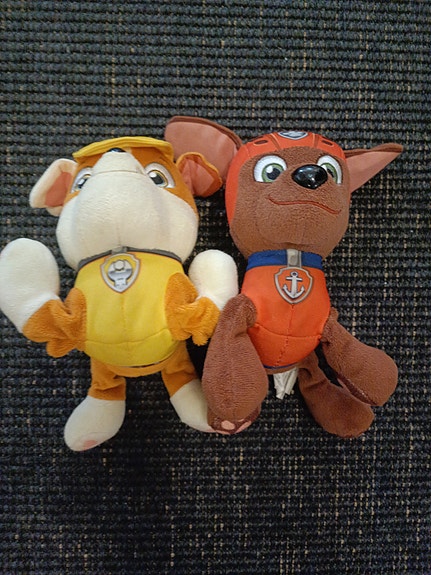 Product image 1 of 2