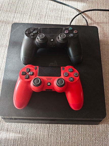 Product image 1 of 2
