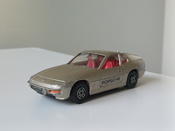 Product image 1 of 4
