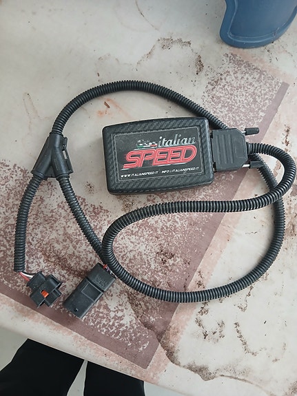 Product image 1 of 10
