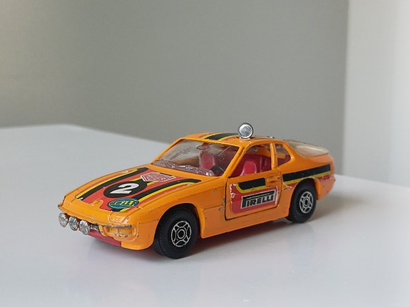 Product image 1 of 4
