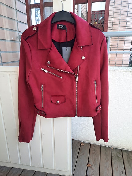 Product image 1 of 7