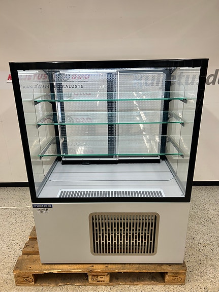 Product image 1 of 10