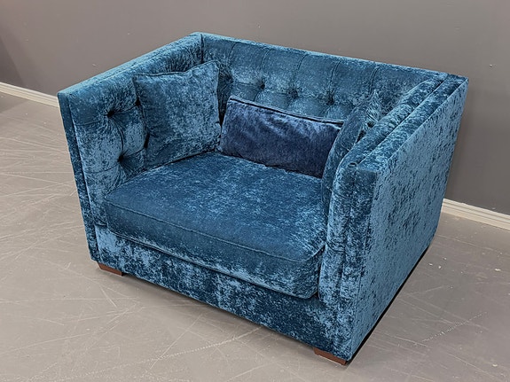 Product image 3 of 11