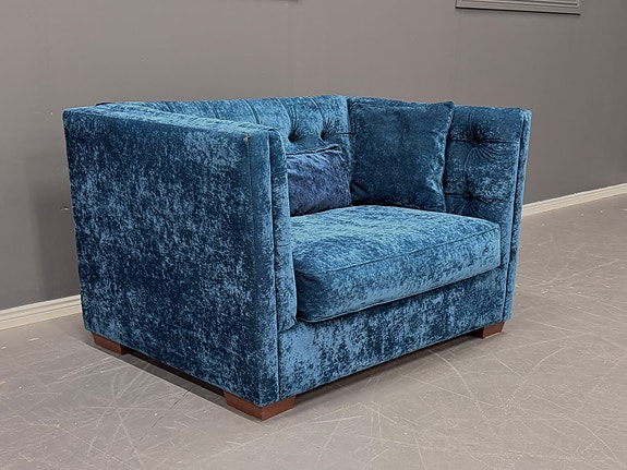 Product image 6 of 11