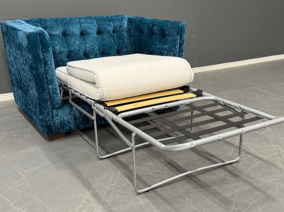 Product image 10 of 11