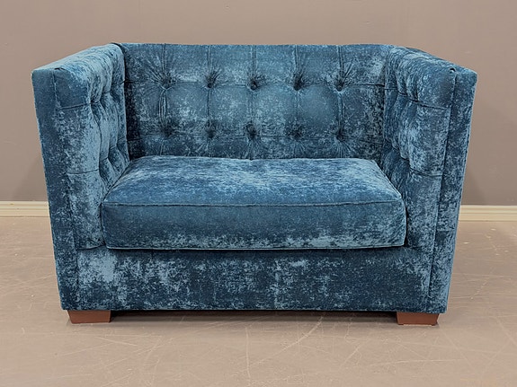 Product image 7 of 11