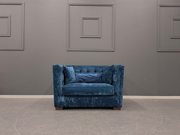 Product image 1 of 11