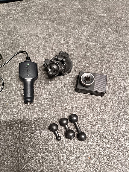 Product image 1 of 2