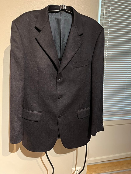 Product image 1 of 7