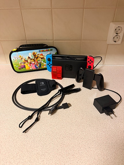 Product image 1 of 5