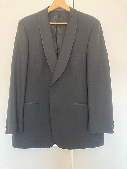 Product image 1 of 6