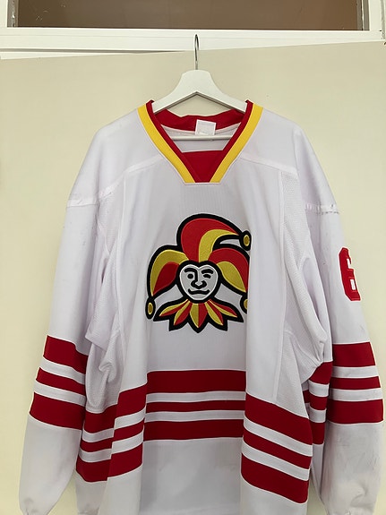 Product image 1 of 3