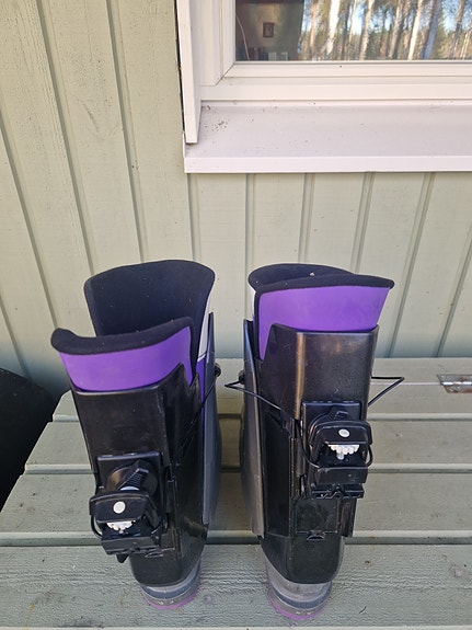 Product image 1 of 3