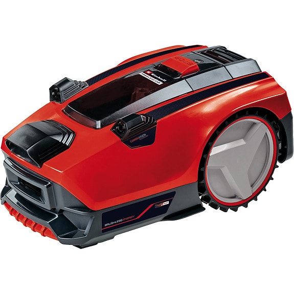 Product image 1 of 6