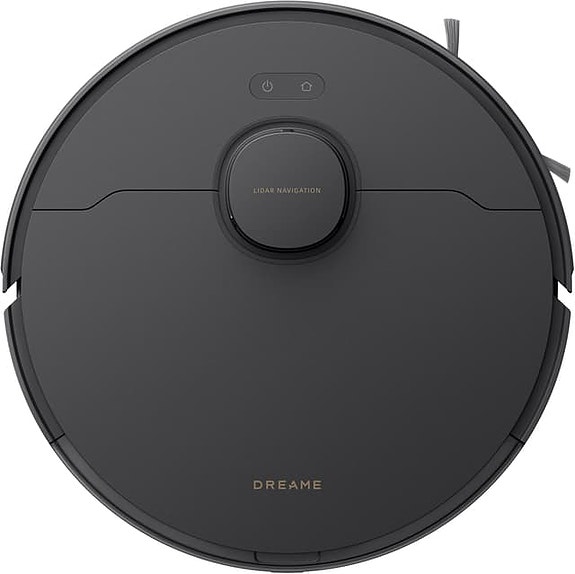 Product image 1 of 8
