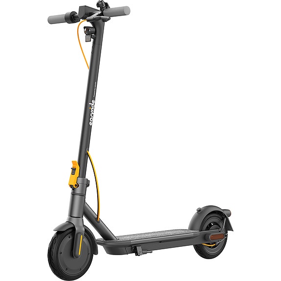 Product image 1 of 9