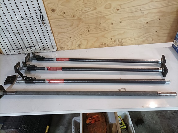 Product image 1 of 8