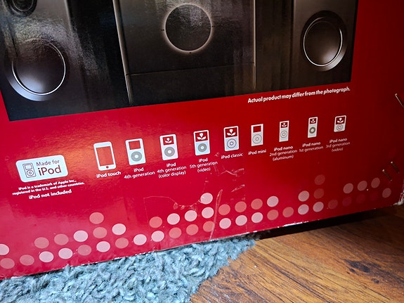 Product image 4 of 10