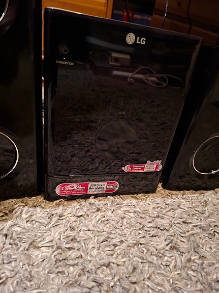 Product image 8 of 10