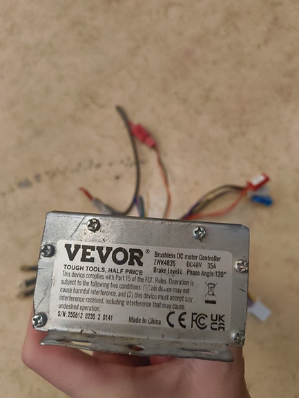 Product image 6 of 7