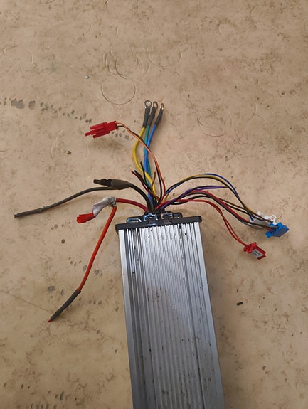 Product image 4 of 7