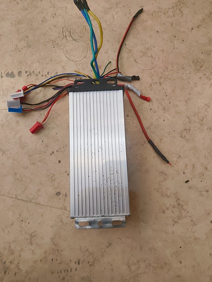 Product image 5 of 7