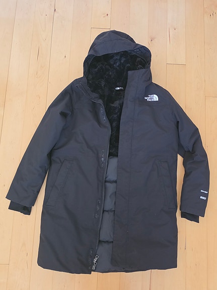 Product image 1 of 6