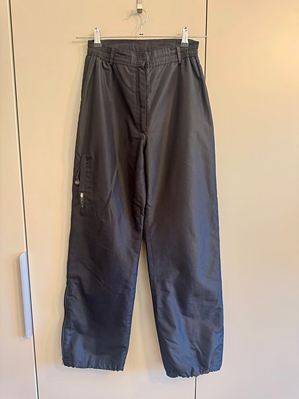 Product image 1 of 7