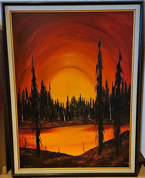 Product image 1 of 2