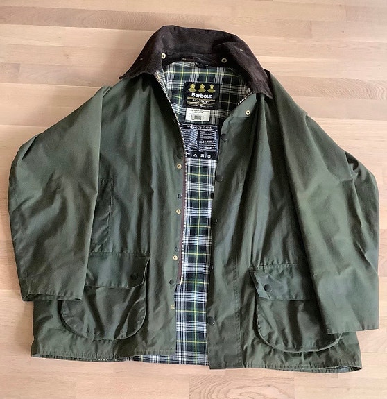 Product image 1 of 5